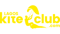 Curso Iniciação,kite algarve kitesurf portugal